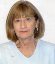 Lorraine H. Ventriglio