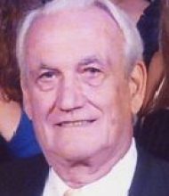 Robert L. Manfreda, Sr.