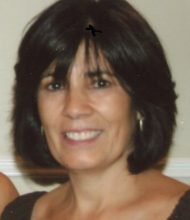 Maria Colonna