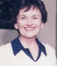 Maureen L. Bornstein
