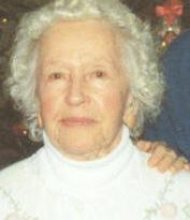Elizabeth N. Miller