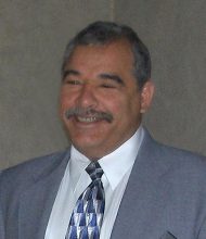 Michael C. DeMaio, Jr.