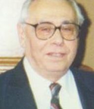 Tony S. Iannotti