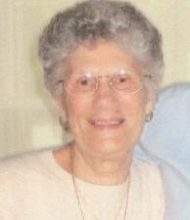 Rosemary C. Esposito