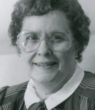 Elaine Kubicza