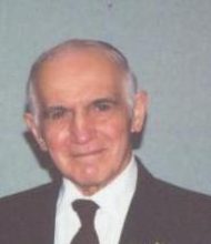 Joseph W. Marinelli, Jr.