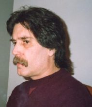 Allan J. Kaliszewski