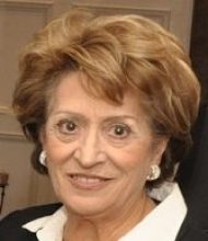 Annamarie Stellato