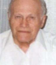 Anthony Dattilo, Jr.