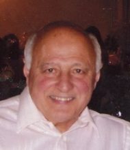 Anthony M. Fusco