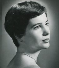 Barbara F. Suraci