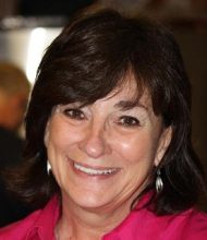 Carole J. Rossi