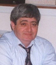 Cesare Simeone