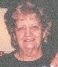 Clara J. Avitable