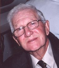 David H. Schwartz
