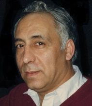Dimitrios Kanakis
