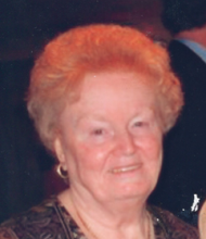 Dolores A. Altieri
