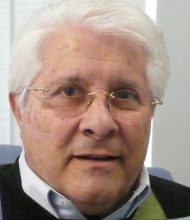Donald L. Franco