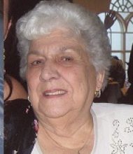 Elizabeth M. Giulietti