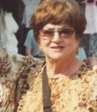 Ann M. Farricielli