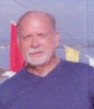 Robert F. Gebhardt, Jr.