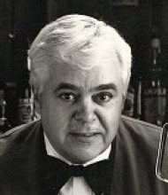George A. Gaetano, Jr.