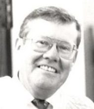 Gerald R. Mulligan, Sr.