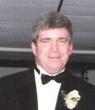 Gregory A. Smith