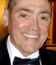John Richard Corrado