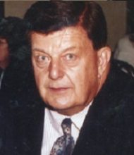 John Wisniewski