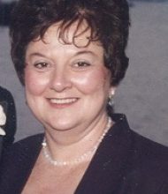 Linda L. Braun