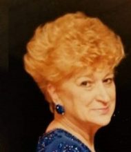 Loretta M. Giglietti