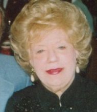 Lorraine R. Guglielmo