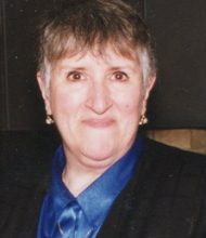 Marie L. Pietrandrea
