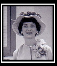 Marilyn Legenhausen