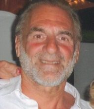Michael W. Cozzolino