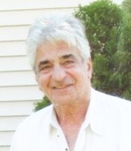 Michael A. Moscato, Jr.