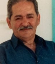 Miguel A. Hidalgo