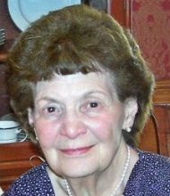 Paula A. Purificato