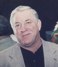 Ralph J. Console, Jr.