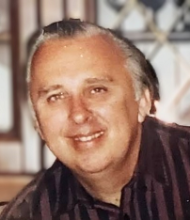 Raymond D. Filip