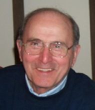 Richard D. Fracasso
