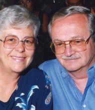 Robert J. and Diane J. Smith