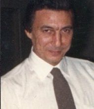 Robert L. DeMarzo