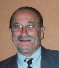 Robert E. Santoro
