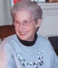 Rosemarie Delverde Lester