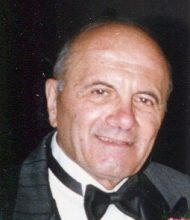 Salvatore Sitro