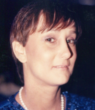 Sue-Ann M. Lesage