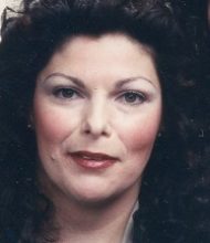 Susan A. Palange