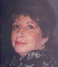 Patricia A. DaCunto